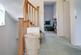 Additional image 10 of Fitzjohns Road, Lewes