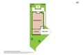 Additional image 54 of 11692 Westshore Ct, Cupertino, CA, 95014