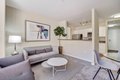 Additional image 9 of 1050 Court St, San Rafael, CA, 94901
