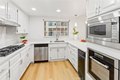 Additional image 14 of 1006 Via Zapata, Riverside, CA, 92507