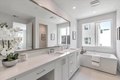 Additional image 29 of 326 Isabelline Ct, San Ramon, CA, 94583