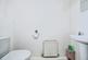 Additional image 8 of Longfellow Close, Kirkby, Liverpool, Merseyside, L32