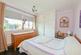 Additional image 14 of Firs Close, Kent CT19