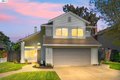 Additional image 2 of 7921 Crossridge Dr, Dublin, CA, 94568