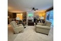 Additional image 23 of 12856 Tahoe Dr, Huntley, IL, 60142