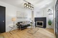 Additional image 4 of 1567 Jacob Ave, San Jose, CA, 95118