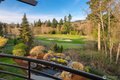 Additional image 16 of 15546 SE 79th Pl, Newcastle, WA, 98059