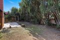 Additional image 37 of 1708 Woodbridge Rd, Escondido, CA, 92026