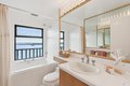 Additional image 49 of 132 Sugarloaf Dr, Tiburon, CA, 94920