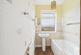 Additional image 21 of Chester Road, Hazel Grove, Stockport, SK7