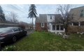 Additional image 6 of 1 Cresthaven Dr, Buffalo, NY, 14225