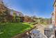 Additional image 10 of Malvern Road, Preston Grange