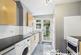 Additional image 4 of Nutley Close, Gore Hill, Ashford, TN24
