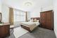 Additional image 11 of Salisbury Road, Farnborough, Hampshire, GU14