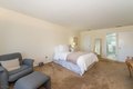 Additional image 32 of 313 Stephanie Dr, North Caldwell, NJ, 07006