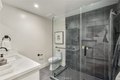 Additional image 22 of 1373 N Coast Hwy, Laguna Beach, CA, 92651