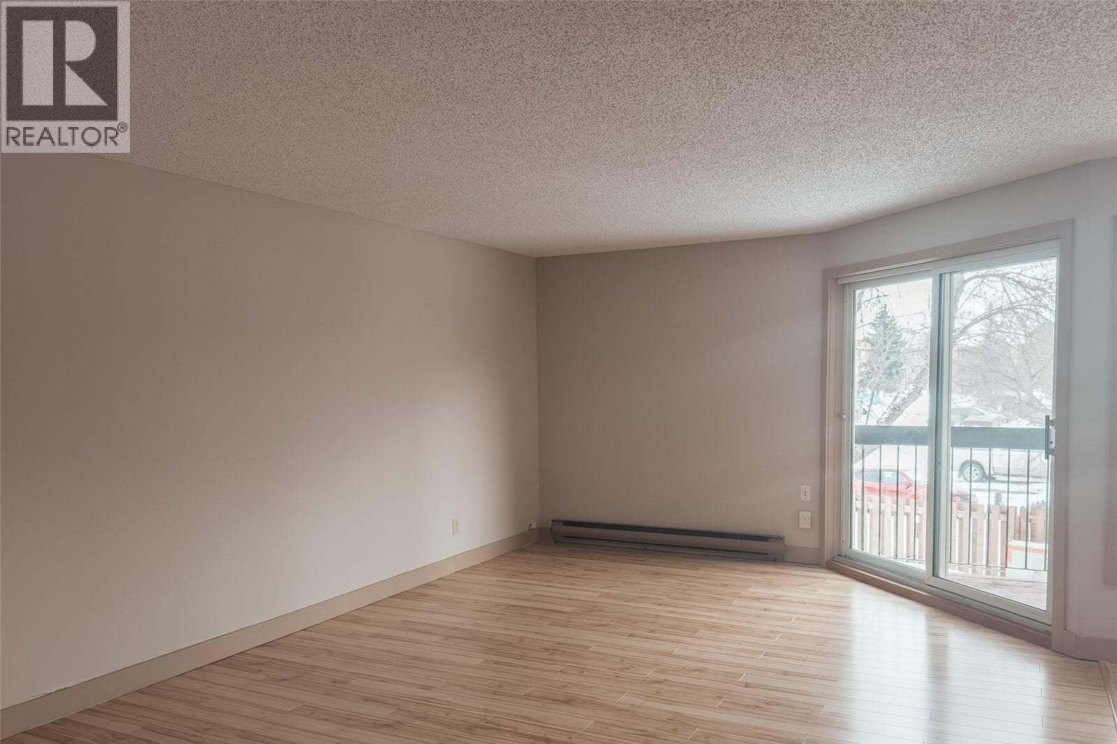 Additional image 8 of 201-427 Tait Crescent, Saskatoon, SK, S7H5L2