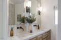 Additional image 36 of 3818 Cedarbend Dr, Glendale, CA, 91214