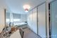 Additional image 9 of Poulton Court, Victoria Road, London, W3 6EJ