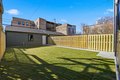 Additional image 43 of 4844 N Hermitage Ave, Chicago, IL, 60640