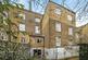 Additional image 5 of Alfred Road, London W3