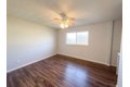 Additional image 11 of 141 Sierra Woods Cir, Folsom, CA, 95630