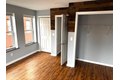 Additional image 41 of 133 Walton St, Syracuse, NY, 13202