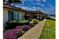 Additional image 3 of 3116 Lake Dr, Marina, CA, 93933