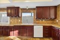 Additional image 13 of 2900 Windward Way, Oxnard, CA, 93035