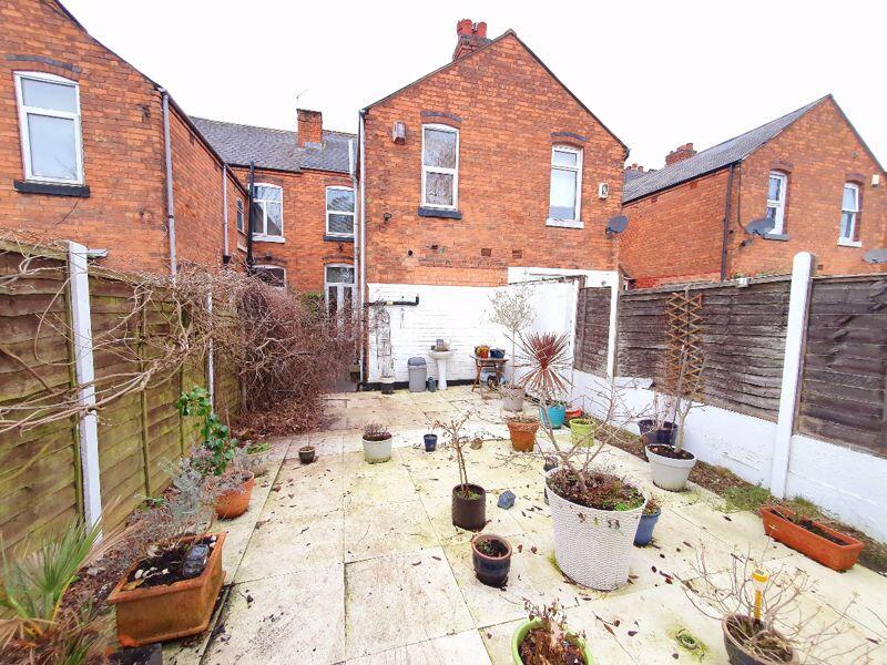 Additional image 29 of Edwards Road, Erdington, Birmingham, B24 9HB