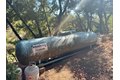 Additional image 14 of 105 Silverline Rd, Los Gatos, CA, 95033