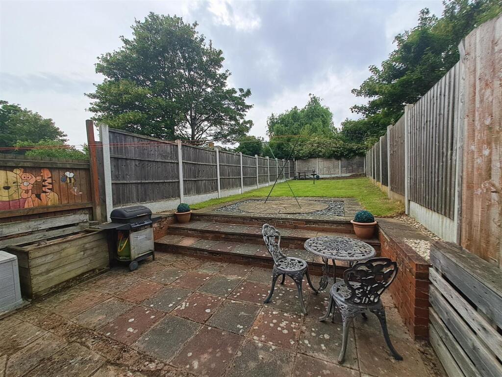 Additional image 10 of Pool Farm Road, Acocks Green, Birmingham