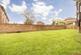 Additional image 6 of Cotton Avenue, London W3