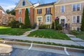 11928 Thurloe Dr, Lutherville Timonium, MD, 21093