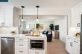 Additional image 20 of 1543 Laverne Ct, Concord, CA, 94521