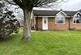 Additional image 22 of Otmoor Way, Royton