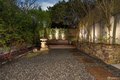 Additional image 66 of 2550 Baker St, San Francisco, CA, 94123