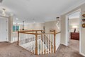 Additional image 29 of 19 Carleton Dr, Freehold, NJ, 07728