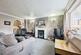 Additional image 4 of Abbey Court (Hexham), Hexham NE46