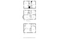 Additional image 41 of 285 Den Quarry Rd, Lynn, MA, 01904