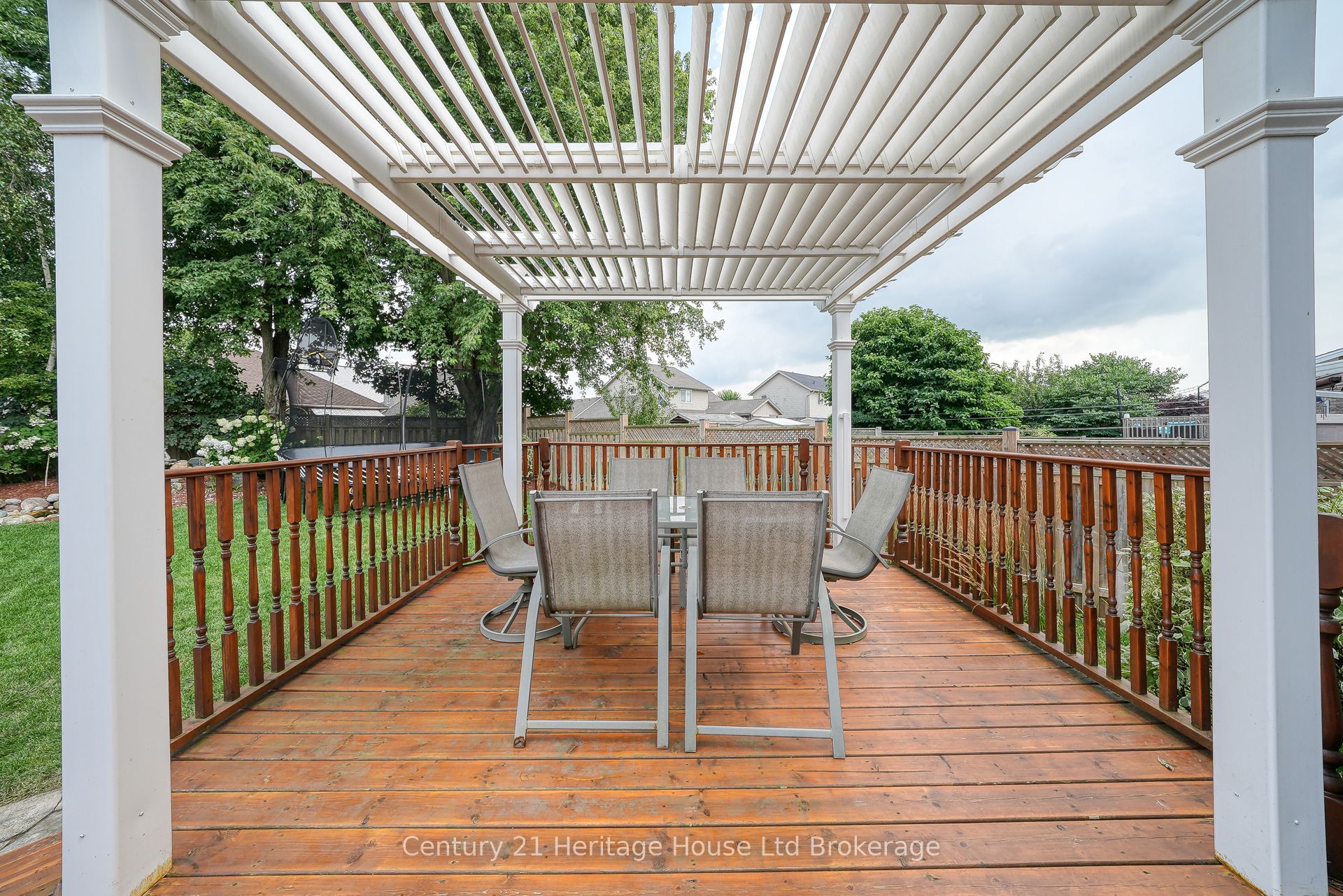 Additional image 5 of 479 Ontario Street, Woodstock, ON, N4V 1G7