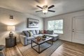 Additional image 3 of 4178 Decoro St, San Diego, CA, 92122