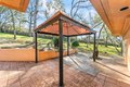 Additional image 55 of 2299 Loch Way, El Dorado Hills, CA, 95762