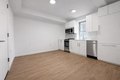 Additional image 2 of 166 W 75th St Apt 1408, New York, NY, 10023