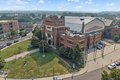Additional image 60 of 133 Walton St, Syracuse, NY, 13202