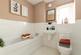 Additional image 11 of The Brambleford - Plot 39 at Coniscliffe Park, Coniscliffe Park, Coniscliffe Road DL2