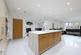 Additional image 2 of Lord Reith Place, Beaconsfield, Buckinghamshire, HP9