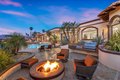Additional image 38 of 345 Crest Lake Dr, Palm Desert, CA, 92211