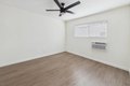 Additional image 81 of 7650 Reseda Blvd, Reseda, CA, 91335