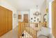 Additional image 7 of King Edward Mews, Newport, Saffron Walden, Essex, CB11